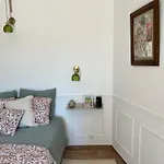 Les 3 Contes Bed & Breakfast *