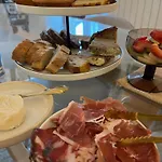Bed & Breakfast Les 3 Contes Vallabrix