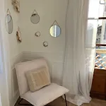 Bed & Breakfast Les 3 Contes Vallabrix