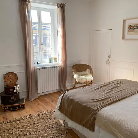 Les 3 Contes * Vallabrix