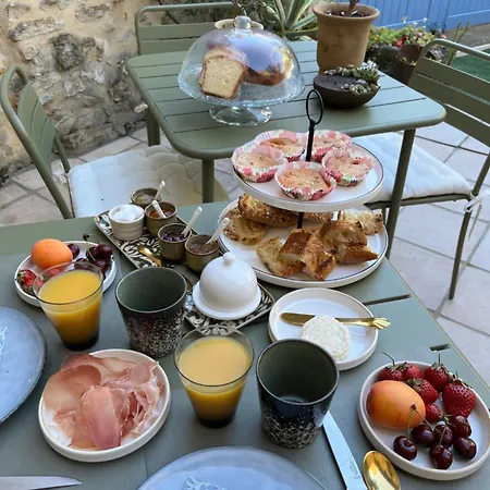 Les 3 Contes Vallabrix