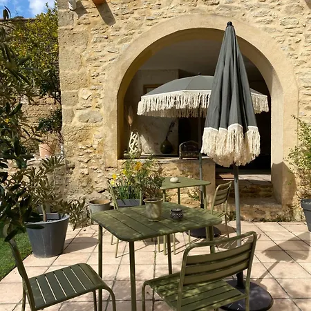 Les 3 Contes * Vallabrix