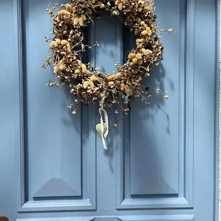 Les 3 Contes Vallabrix