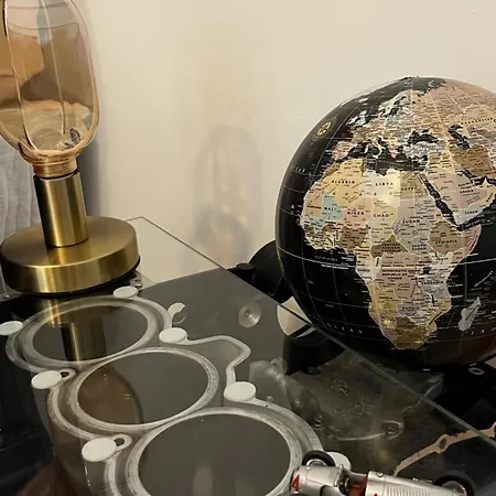 Les 3 Contes * Vallabrix