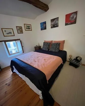 Les 3 Contes Vallabrix