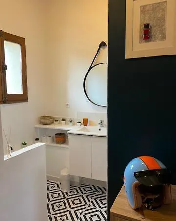 Les 3 Contes * Vallabrix