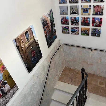 Les 3 Contes Vallabrix