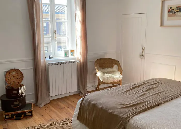 Les 3 Contes * Vallabrix