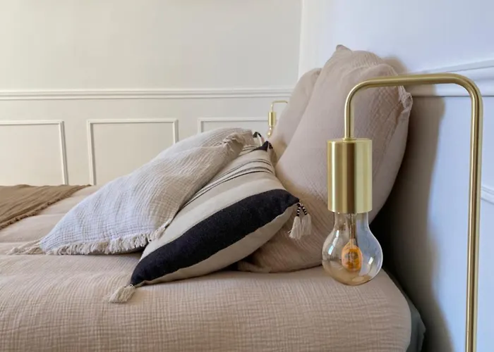 Les 3 Contes * Vallabrix