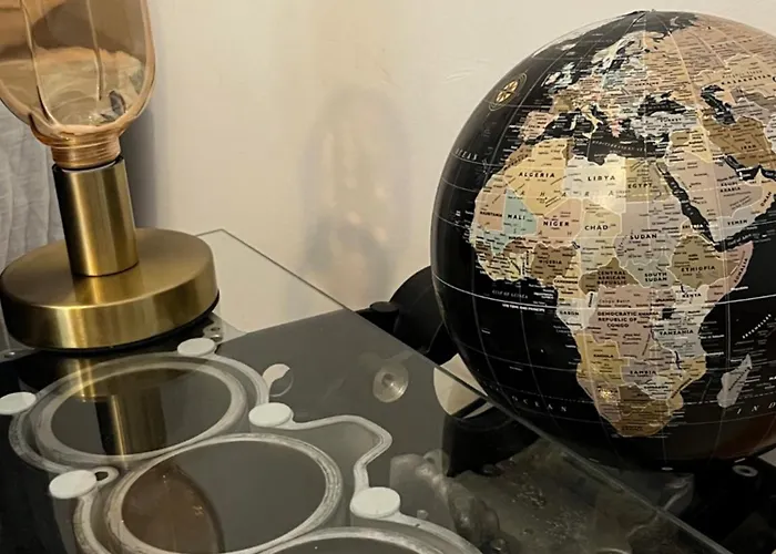 Les 3 Contes * Vallabrix