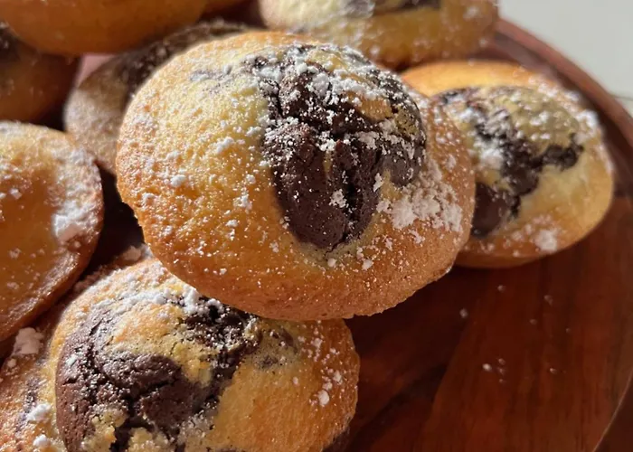 Les 3 Contes Vallabrix