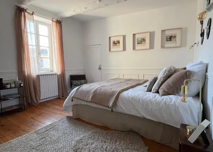 Les 3 Contes * Vallabrix