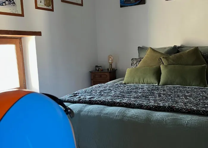 Les 3 Contes Vallabrix